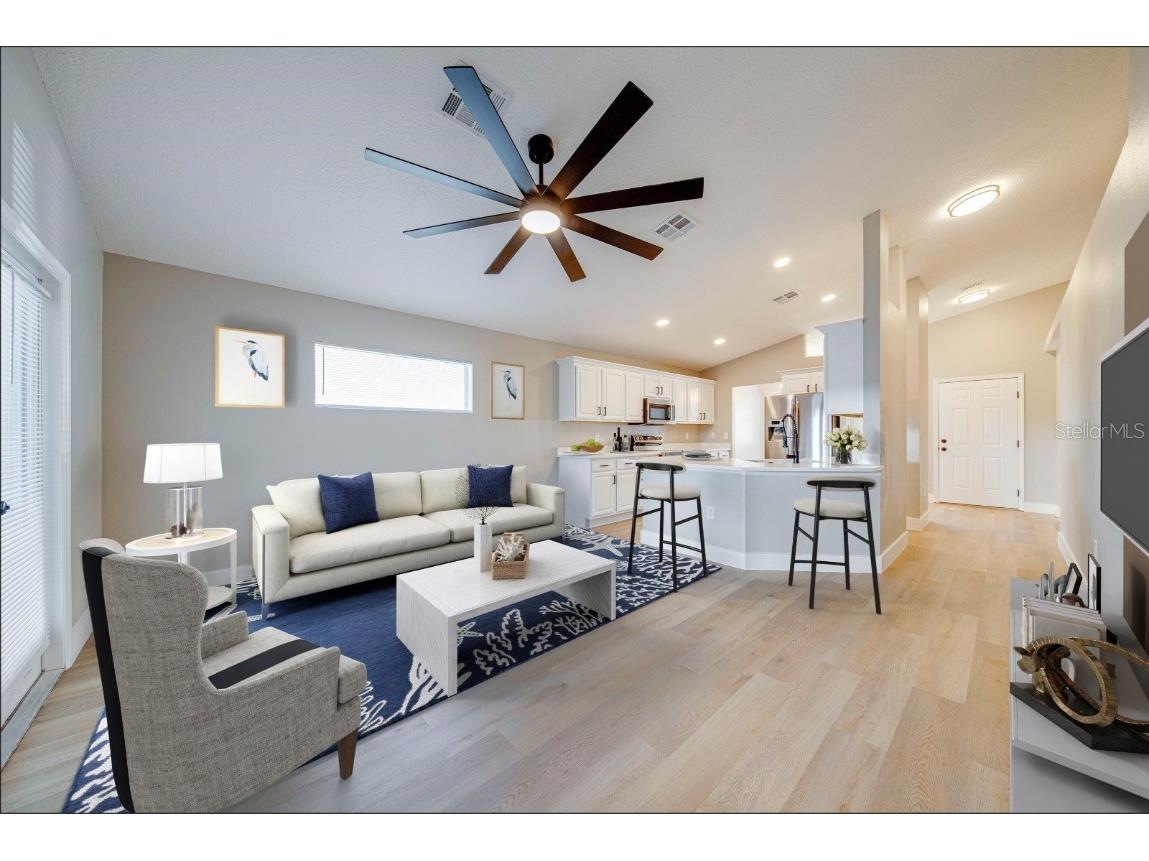 40042 Palm Street Lady Lake FL 32159 O6359293 image5