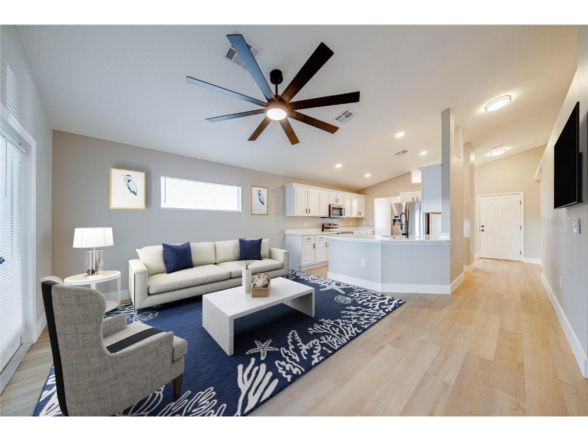 40042 Palm Street Lady Lake FL 32159 O6359293 image6