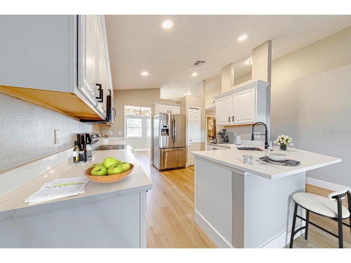 40042 Palm Street Lady Lake FL 32159 O6359293 image7