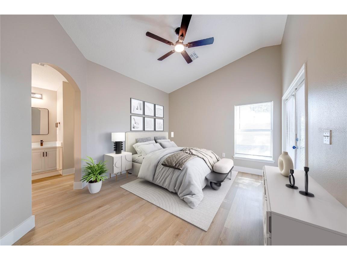 40042 Palm Street Lady Lake FL 32159 O6359293 image8