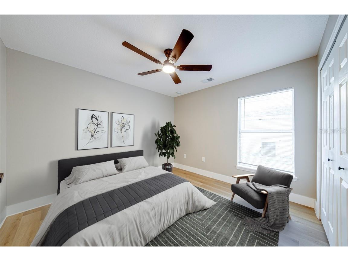 40042 Palm Street Lady Lake FL 32159 O6359293 image9