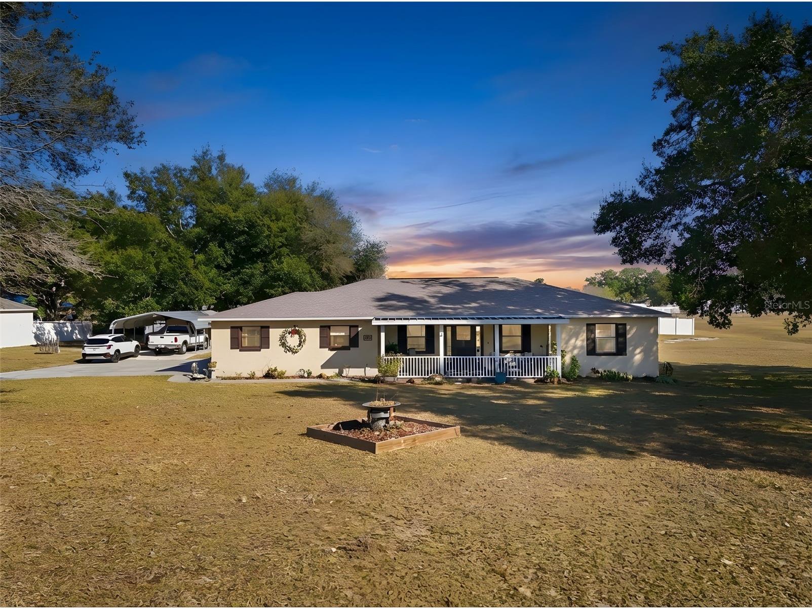 40042 Sherydan Glenn Lady Lake FL 32159 G5101329 image1
