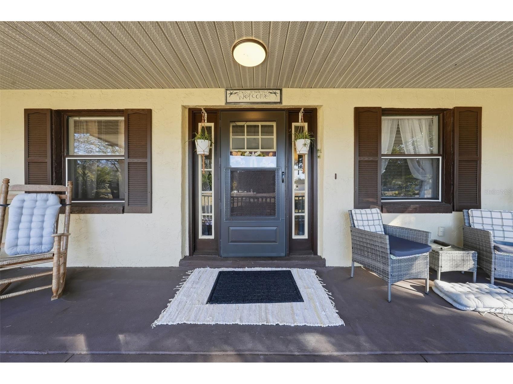 40042 Sherydan Glenn Lady Lake FL 32159 G5101329 image10