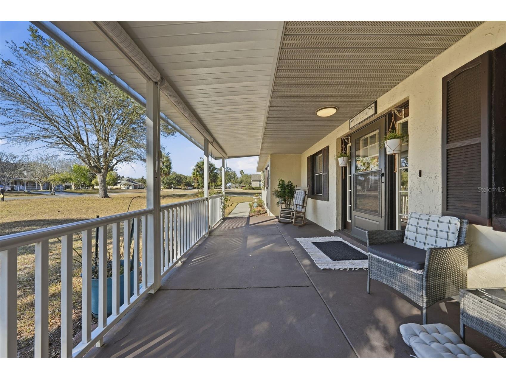 40042 Sherydan Glenn Lady Lake FL 32159 G5101329 image11