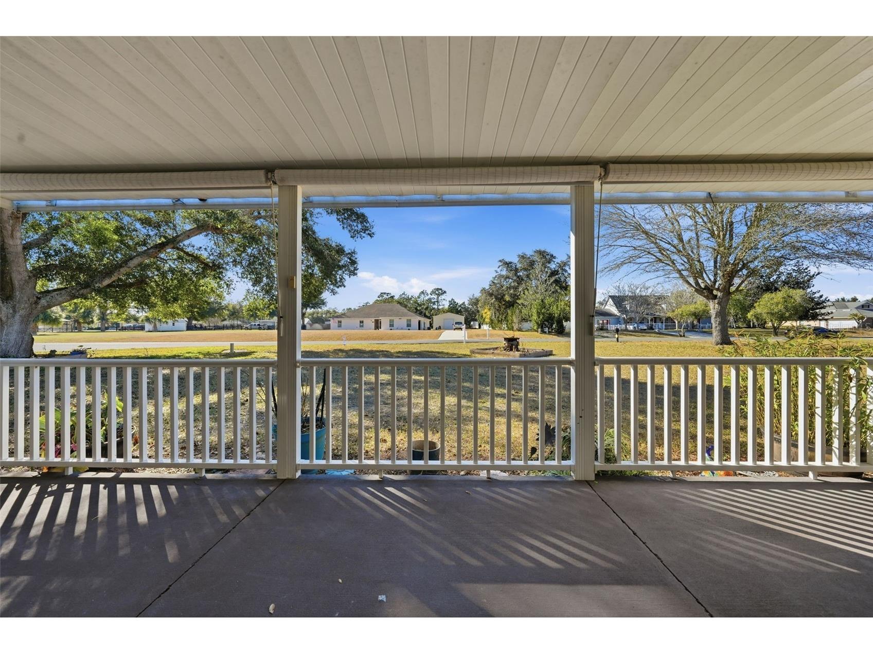 40042 Sherydan Glenn Lady Lake FL 32159 G5101329 image12