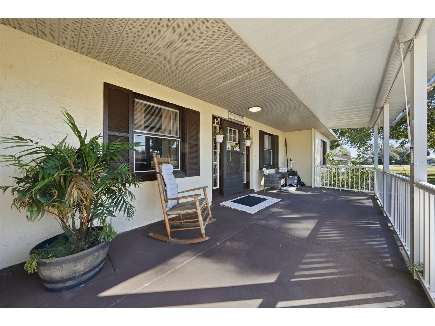 40042 Sherydan Glenn Lady Lake FL 32159 G5101329 image13