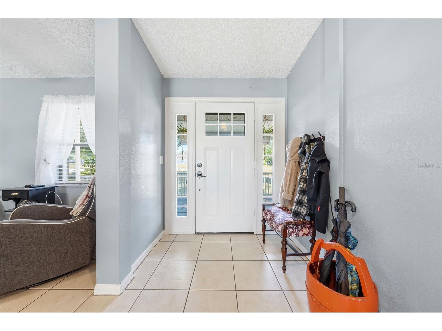 40042 Sherydan Glenn Lady Lake FL 32159 G5101329 image14