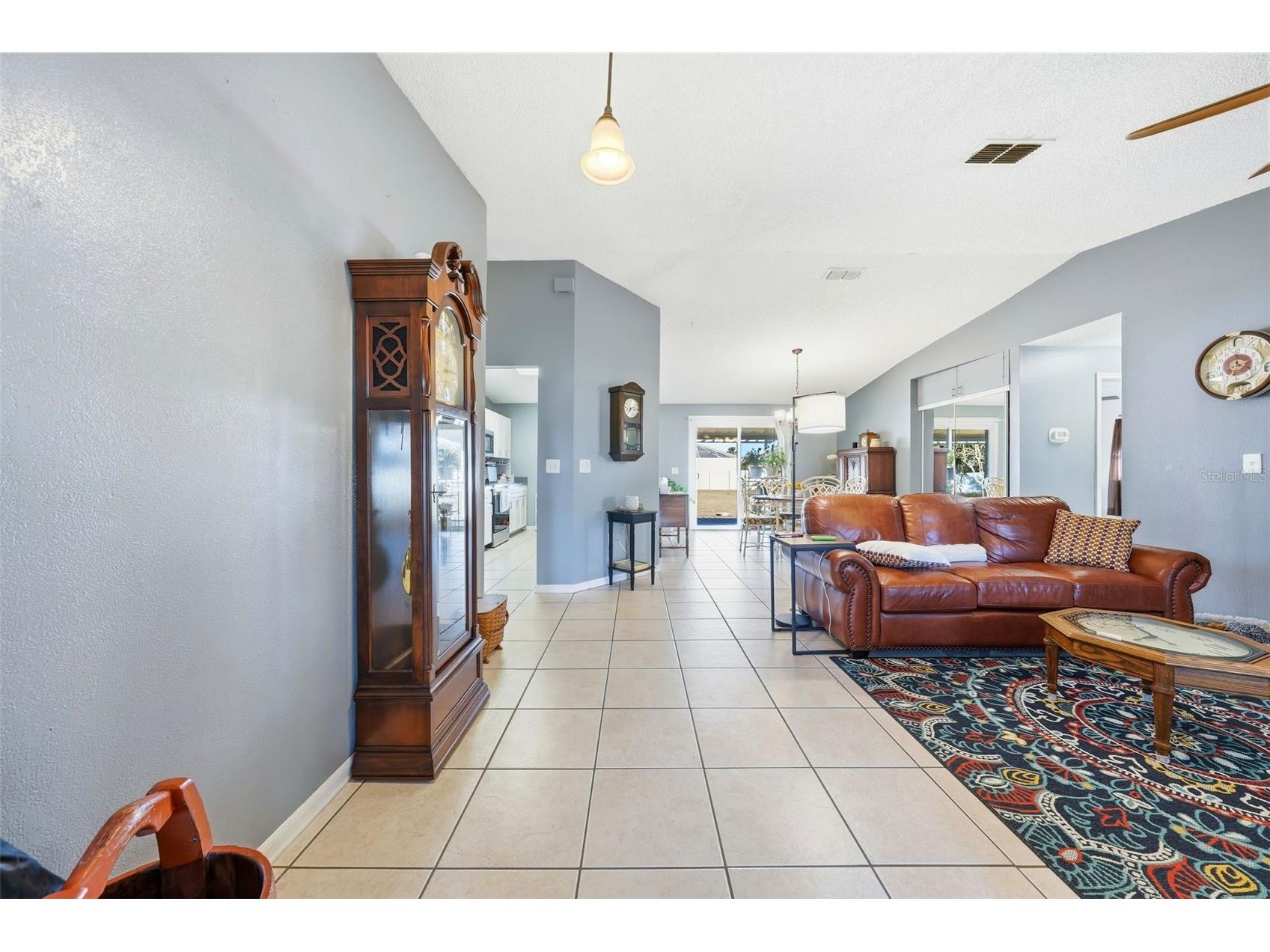 40042 Sherydan Glenn Lady Lake FL 32159 G5101329 image15