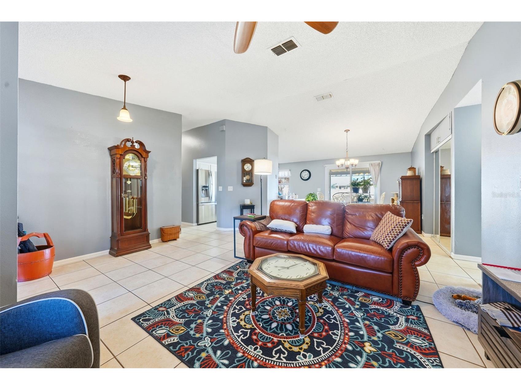 40042 Sherydan Glenn Lady Lake FL 32159 G5101329 image17