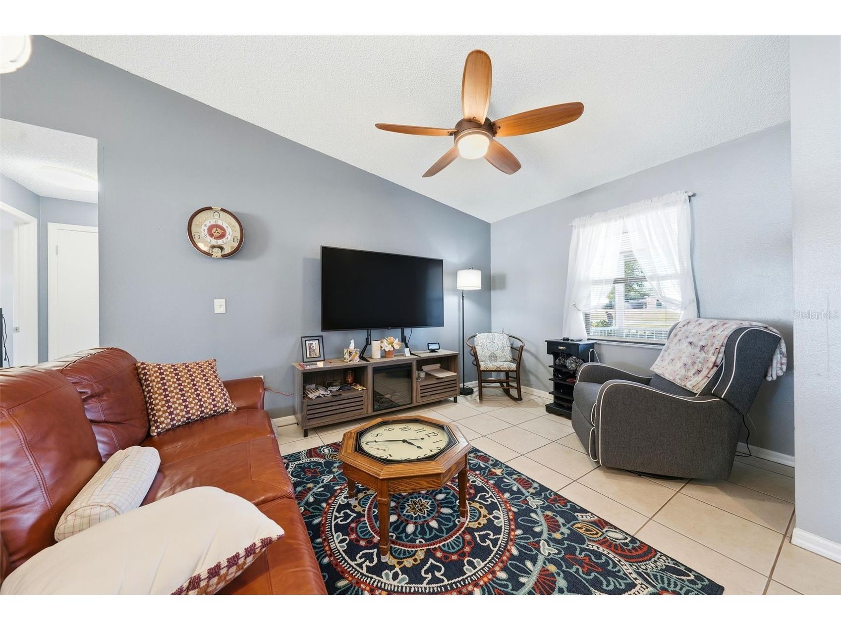 40042 Sherydan Glenn Lady Lake FL 32159 G5101329 image18