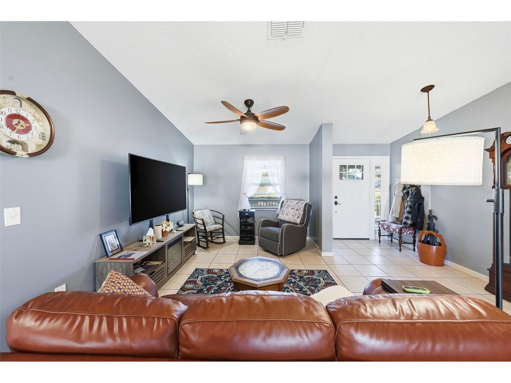 40042 Sherydan Glenn Lady Lake FL 32159 G5101329 image19