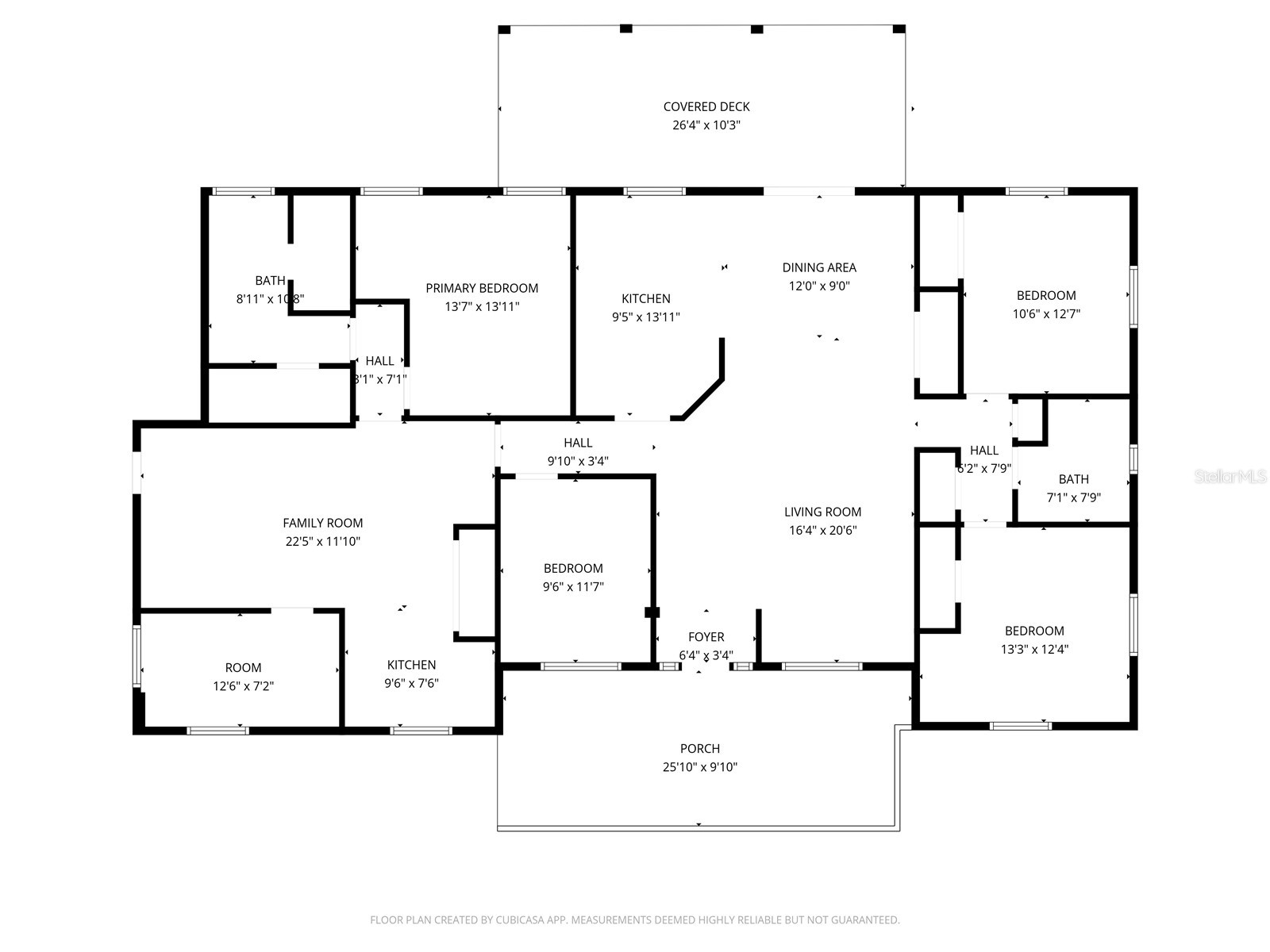 40042 Sherydan Glenn Lady Lake FL 32159 G5101329 image2