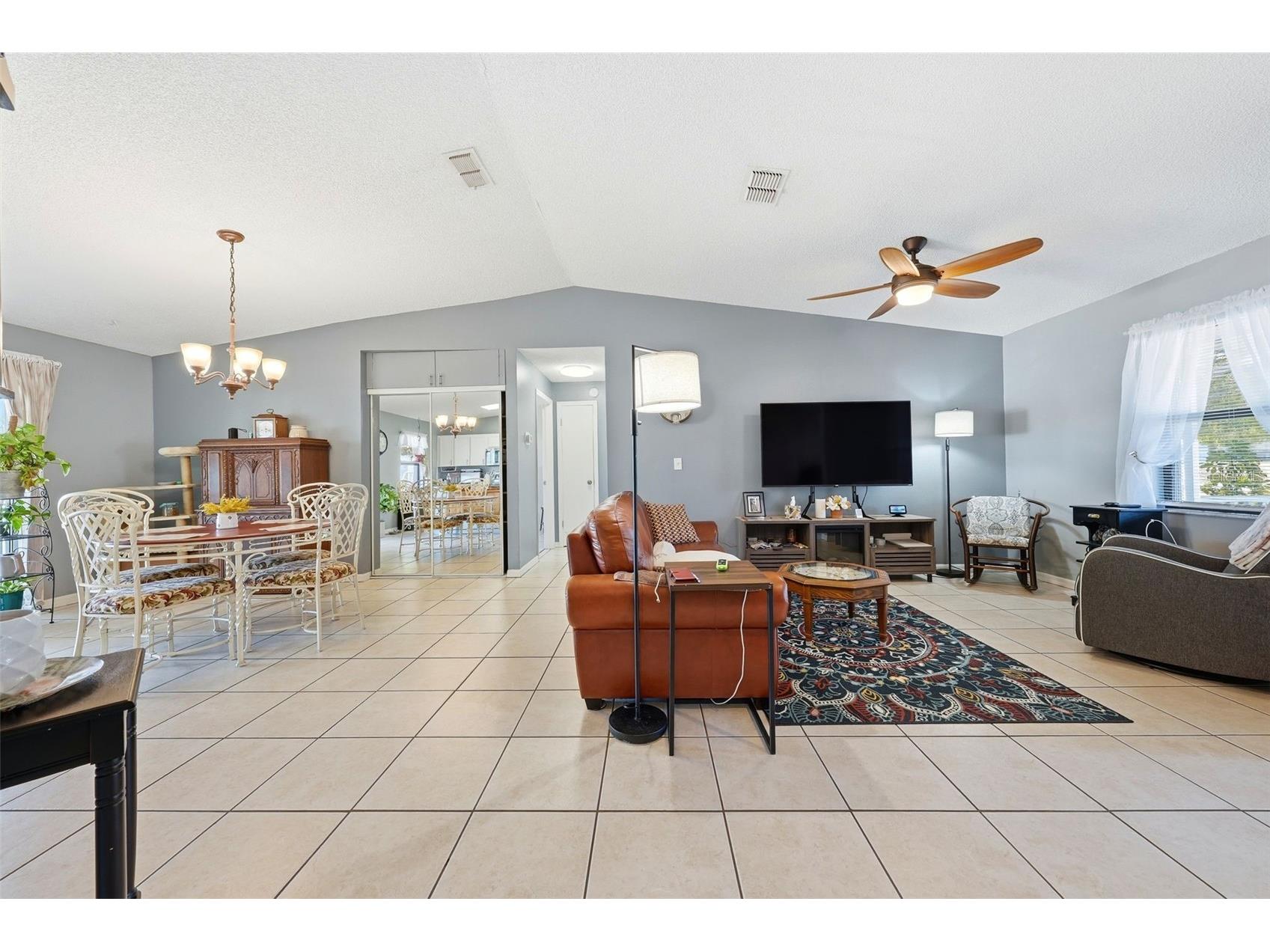 40042 Sherydan Glenn Lady Lake FL 32159 G5101329 image20