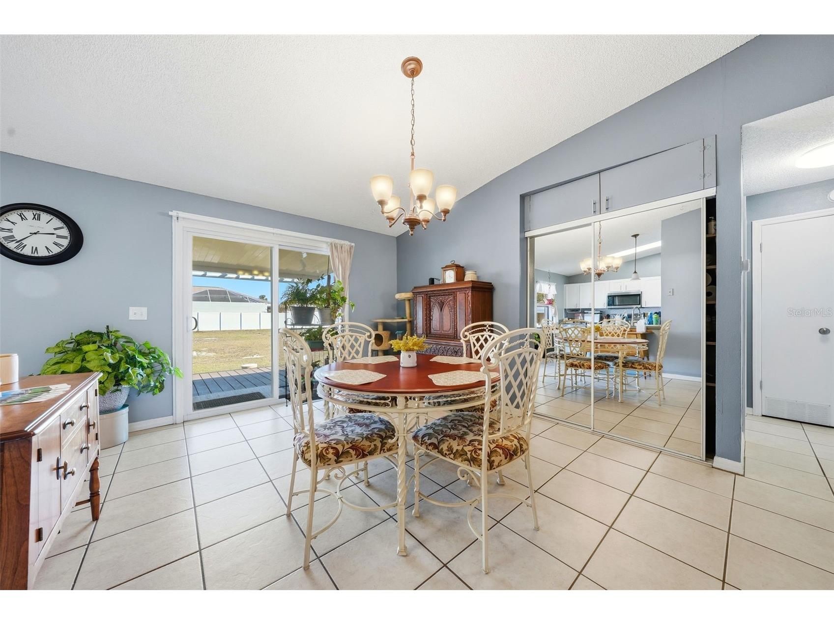 40042 Sherydan Glenn Lady Lake FL 32159 G5101329 image21