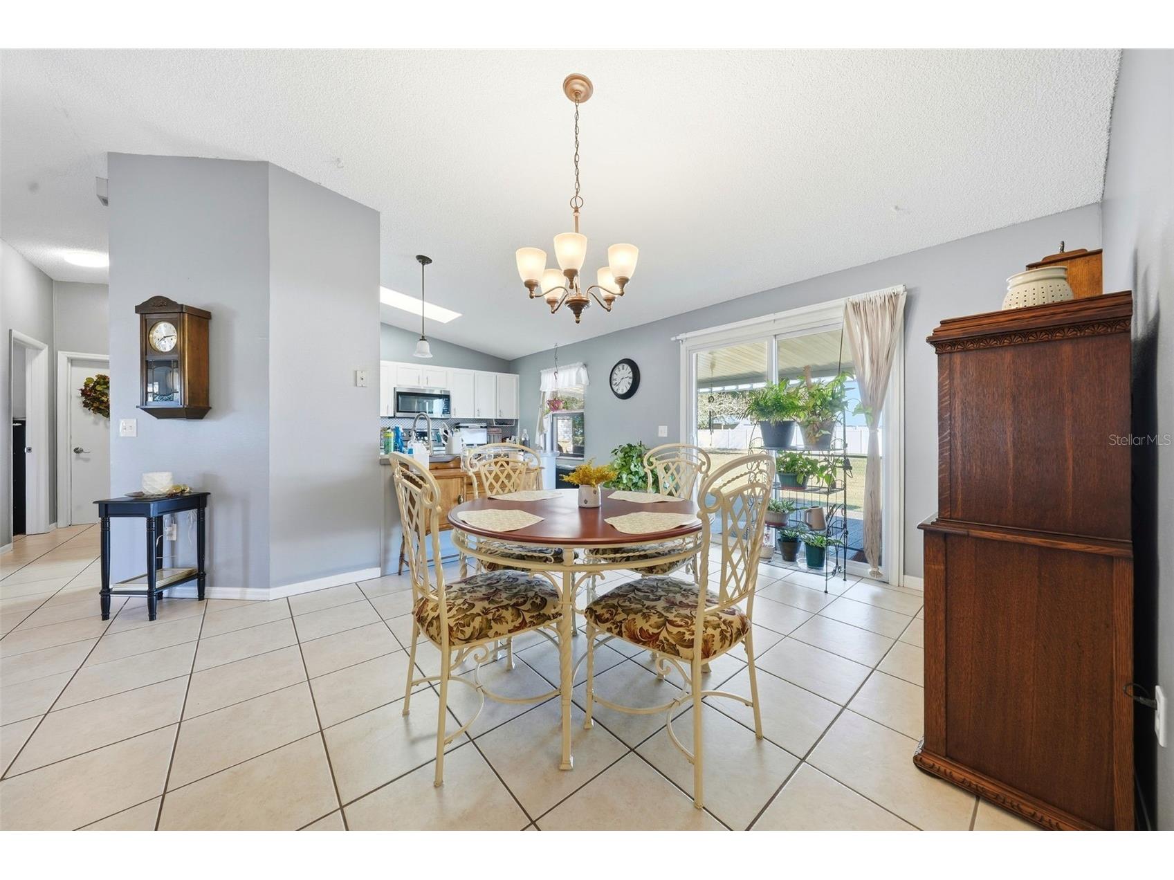 40042 Sherydan Glenn Lady Lake FL 32159 G5101329 image22