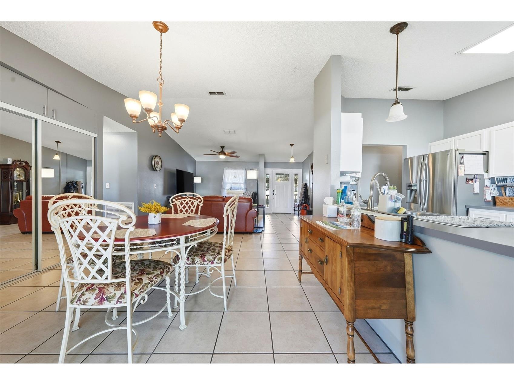 40042 Sherydan Glenn Lady Lake FL 32159 G5101329 image23