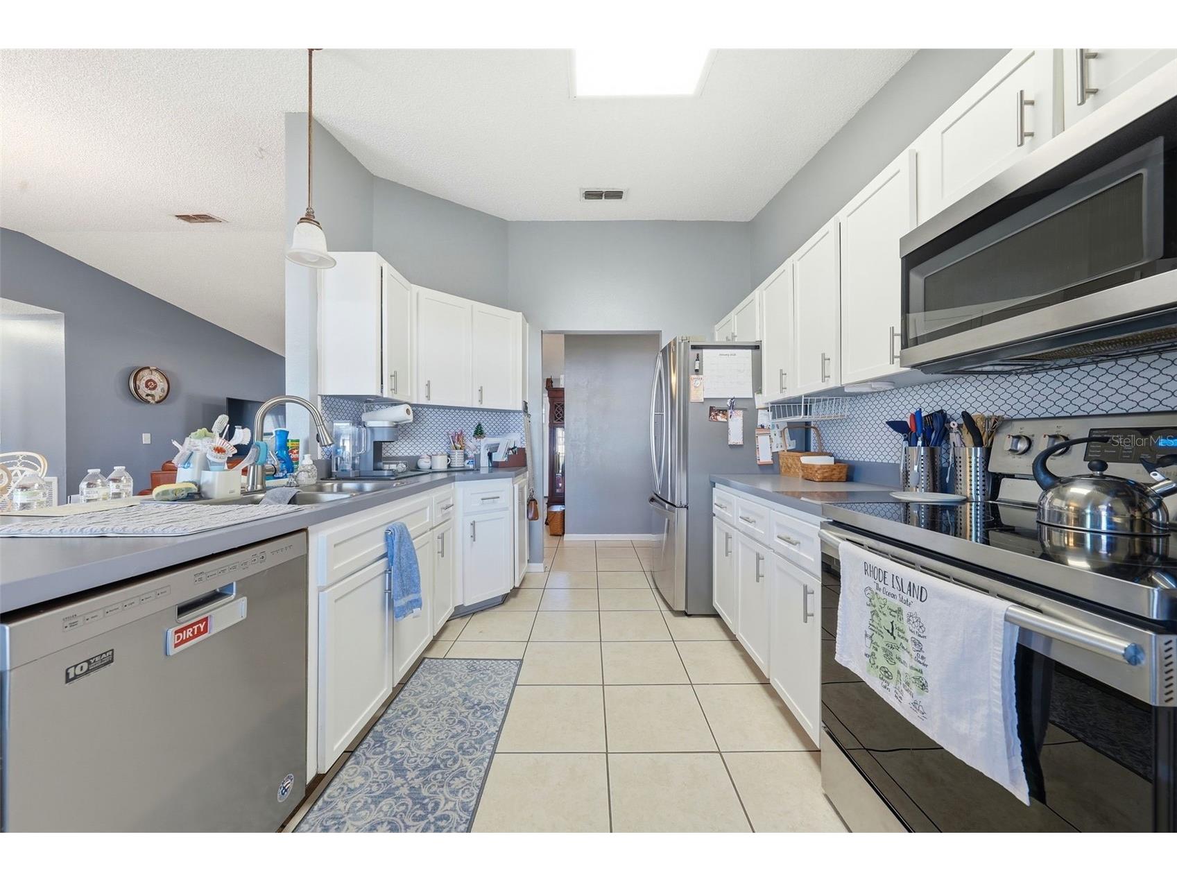 40042 Sherydan Glenn Lady Lake FL 32159 G5101329 image24