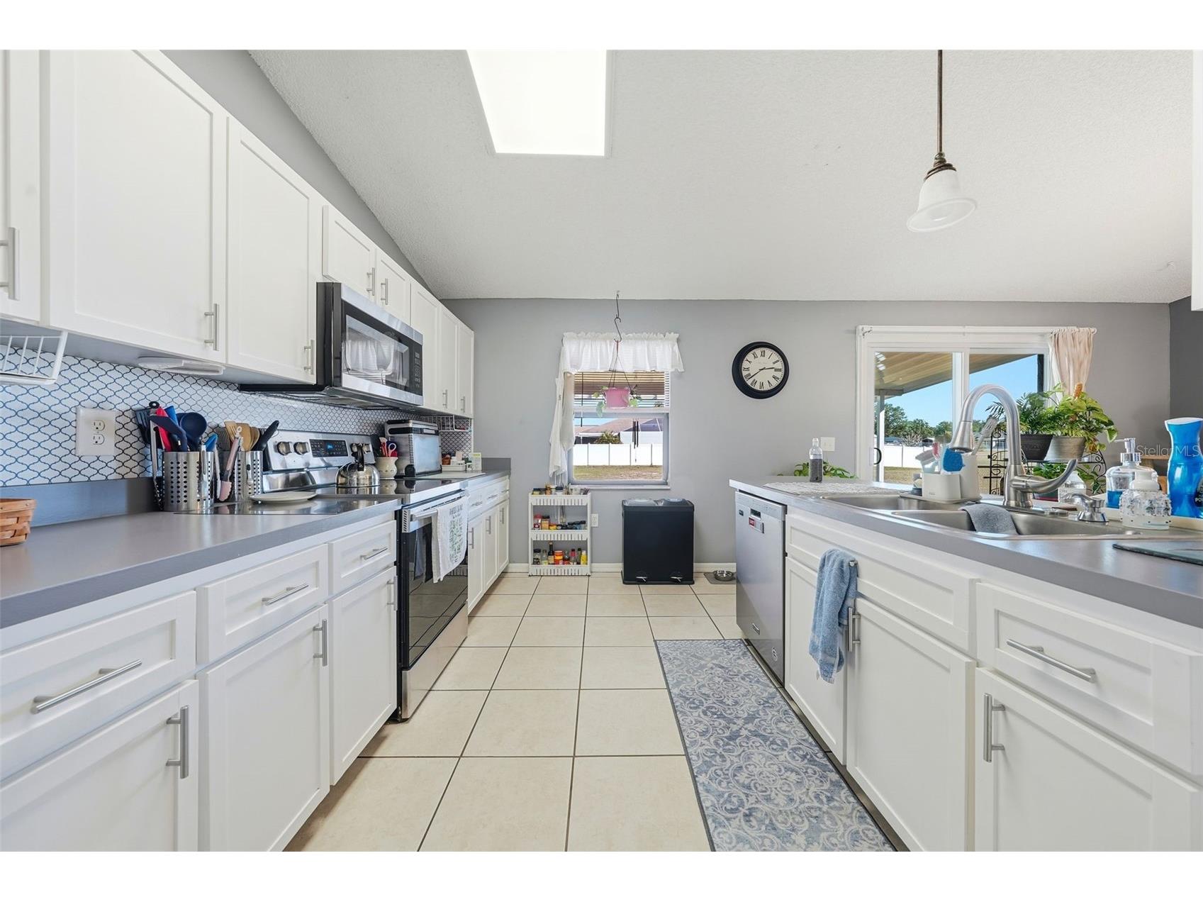 40042 Sherydan Glenn Lady Lake FL 32159 G5101329 image25