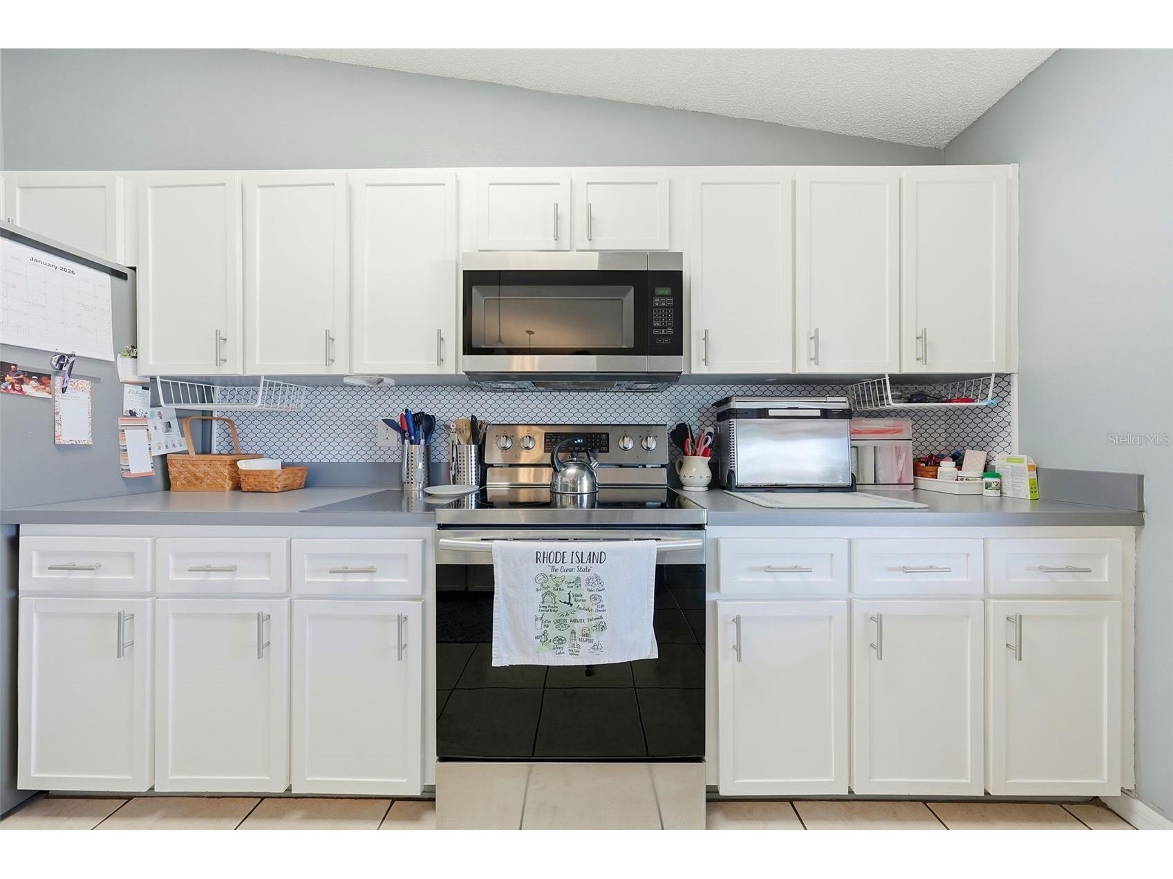 40042 Sherydan Glenn Lady Lake FL 32159 G5101329 image26