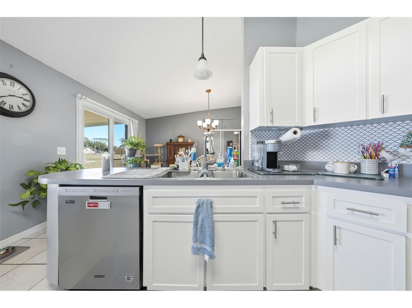 40042 Sherydan Glenn Lady Lake FL 32159 G5101329 image27