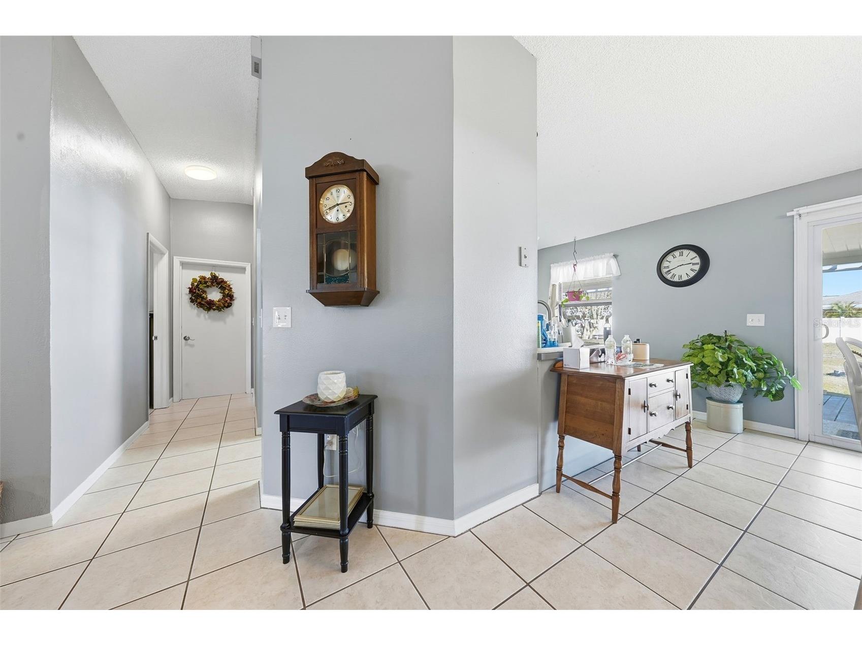 40042 Sherydan Glenn Lady Lake FL 32159 G5101329 image28