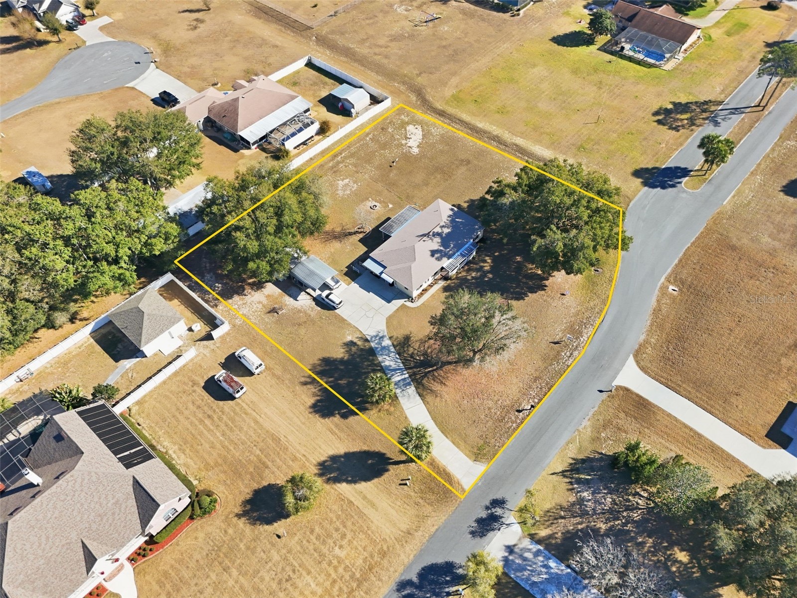 40042 Sherydan Glenn Lady Lake FL 32159 G5101329 image3