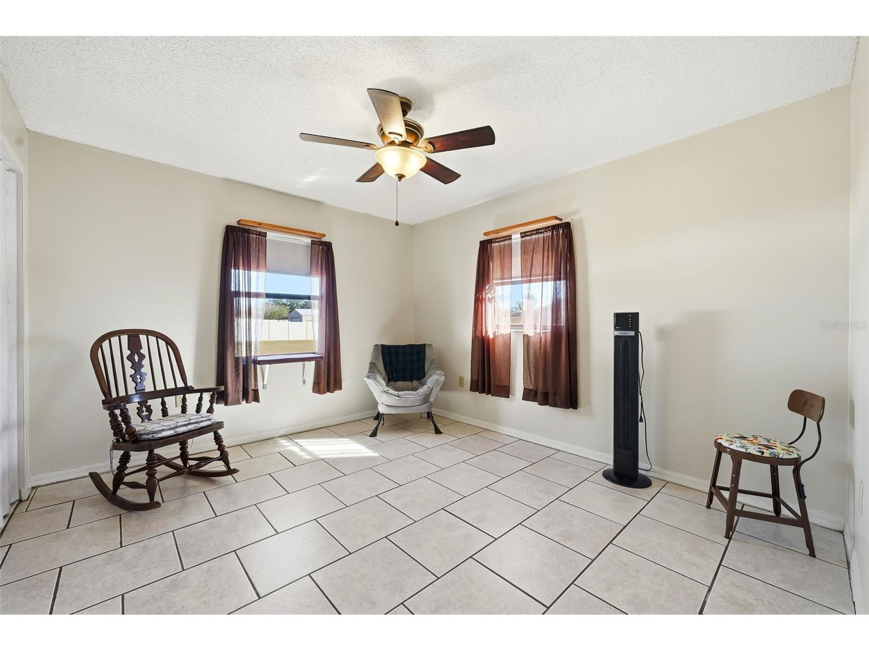 40042 Sherydan Glenn Lady Lake FL 32159 G5101329 image30