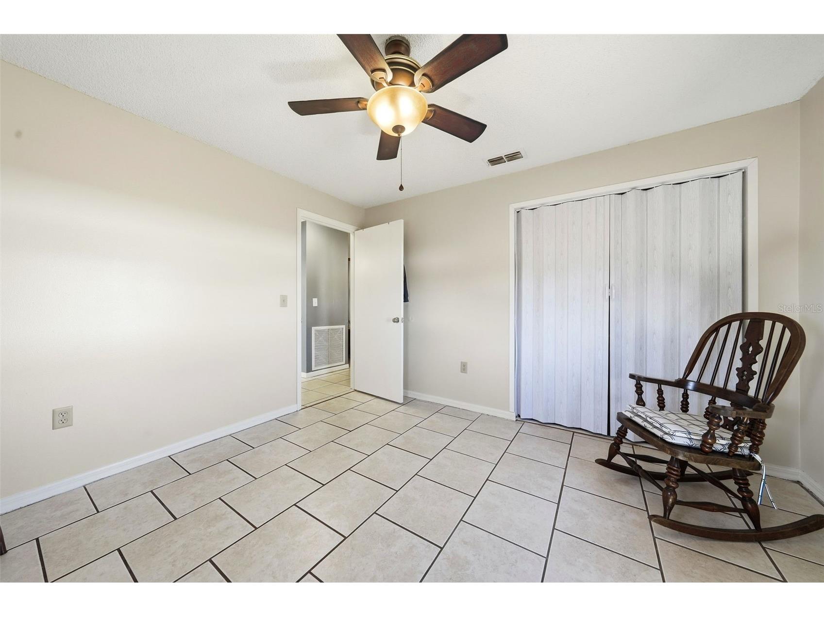 40042 Sherydan Glenn Lady Lake FL 32159 G5101329 image31