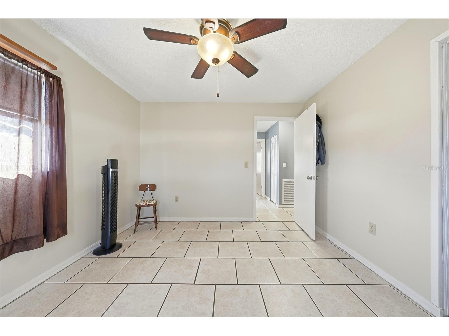 40042 Sherydan Glenn Lady Lake FL 32159 G5101329 image32