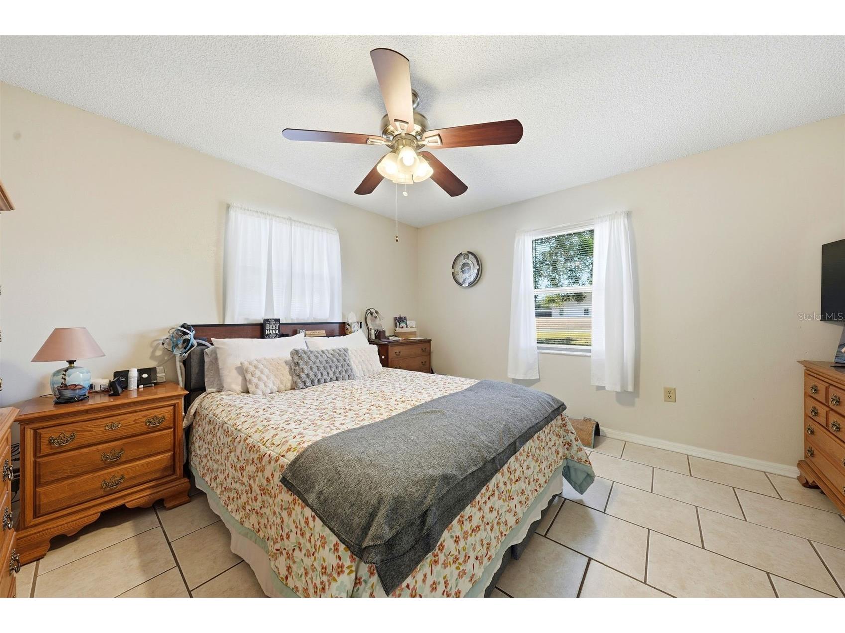 40042 Sherydan Glenn Lady Lake FL 32159 G5101329 image33