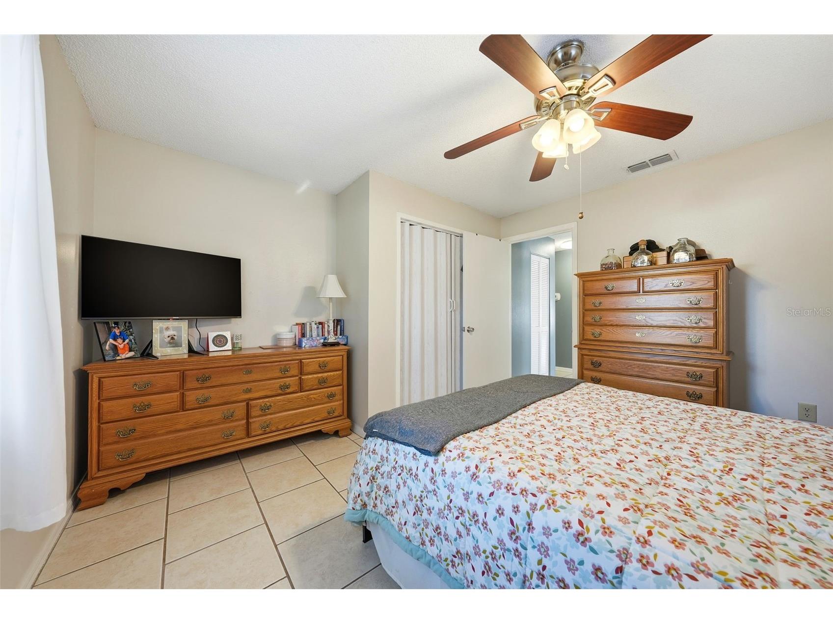 40042 Sherydan Glenn Lady Lake FL 32159 G5101329 image34