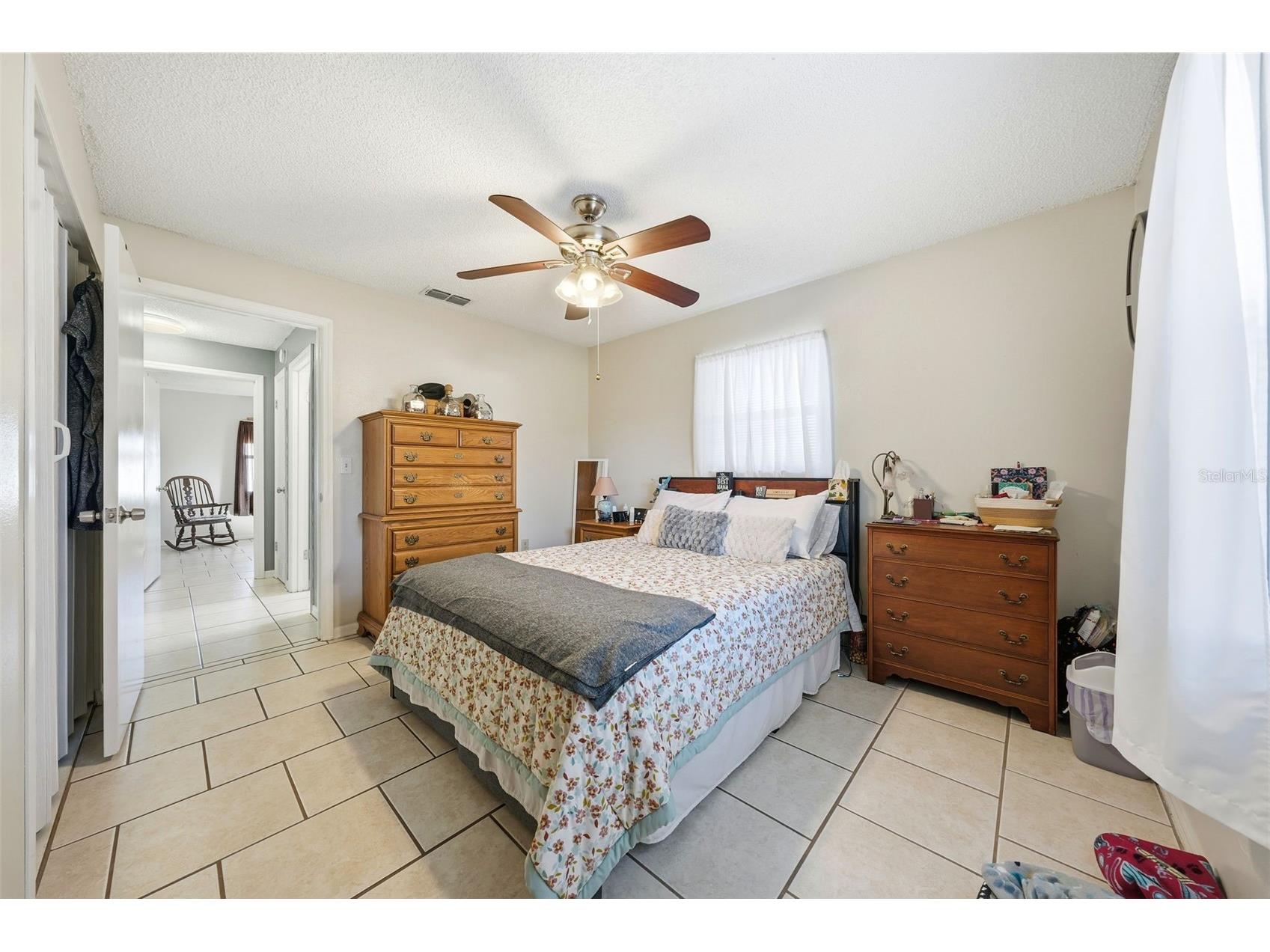 40042 Sherydan Glenn Lady Lake FL 32159 G5101329 image35