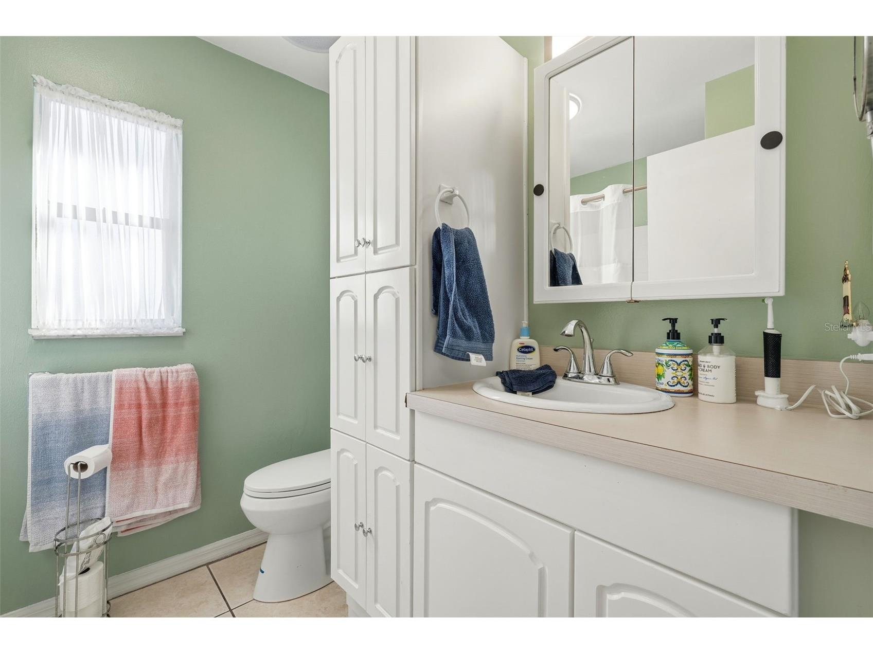 40042 Sherydan Glenn Lady Lake FL 32159 G5101329 image36