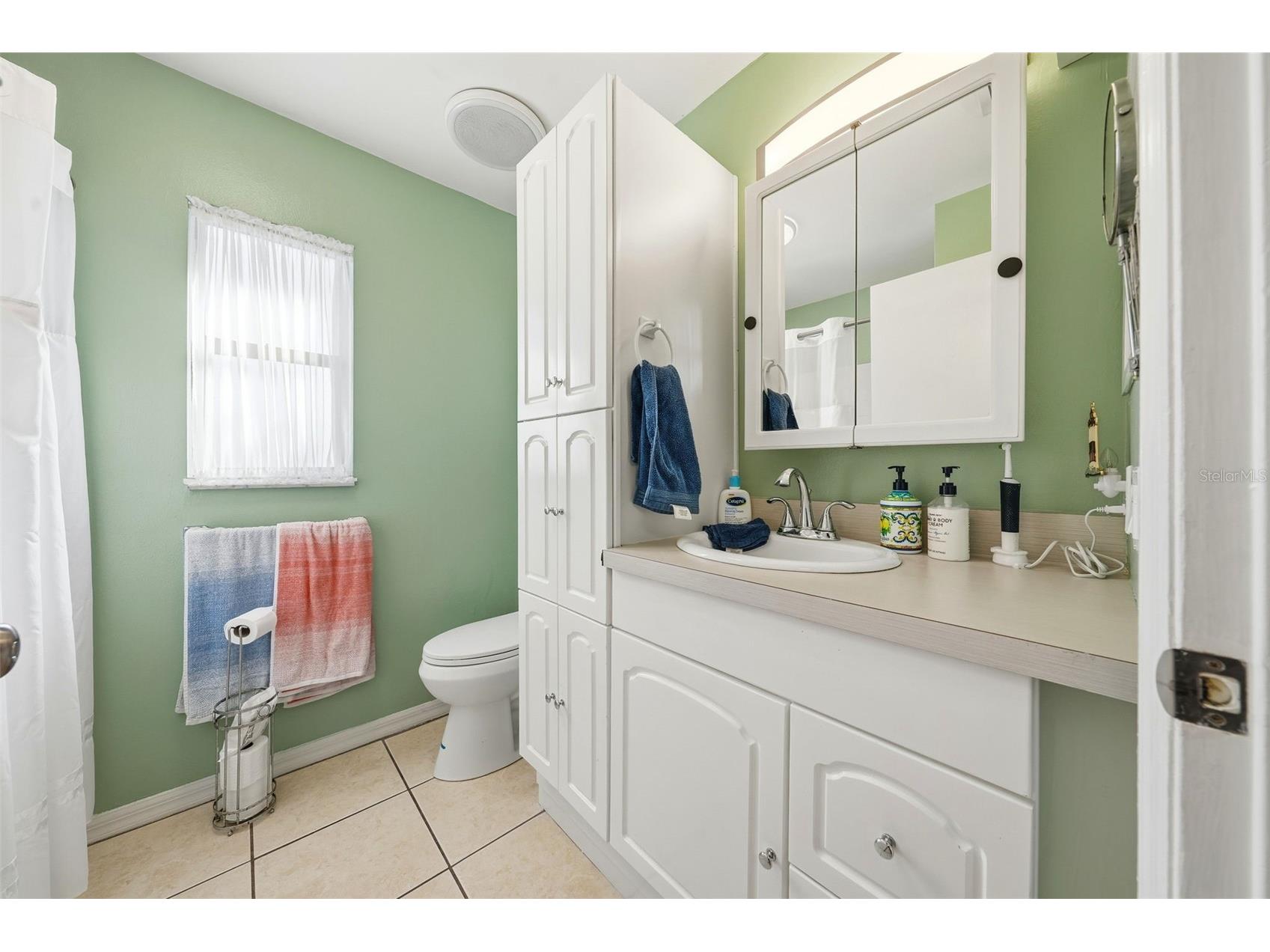 40042 Sherydan Glenn Lady Lake FL 32159 G5101329 image37