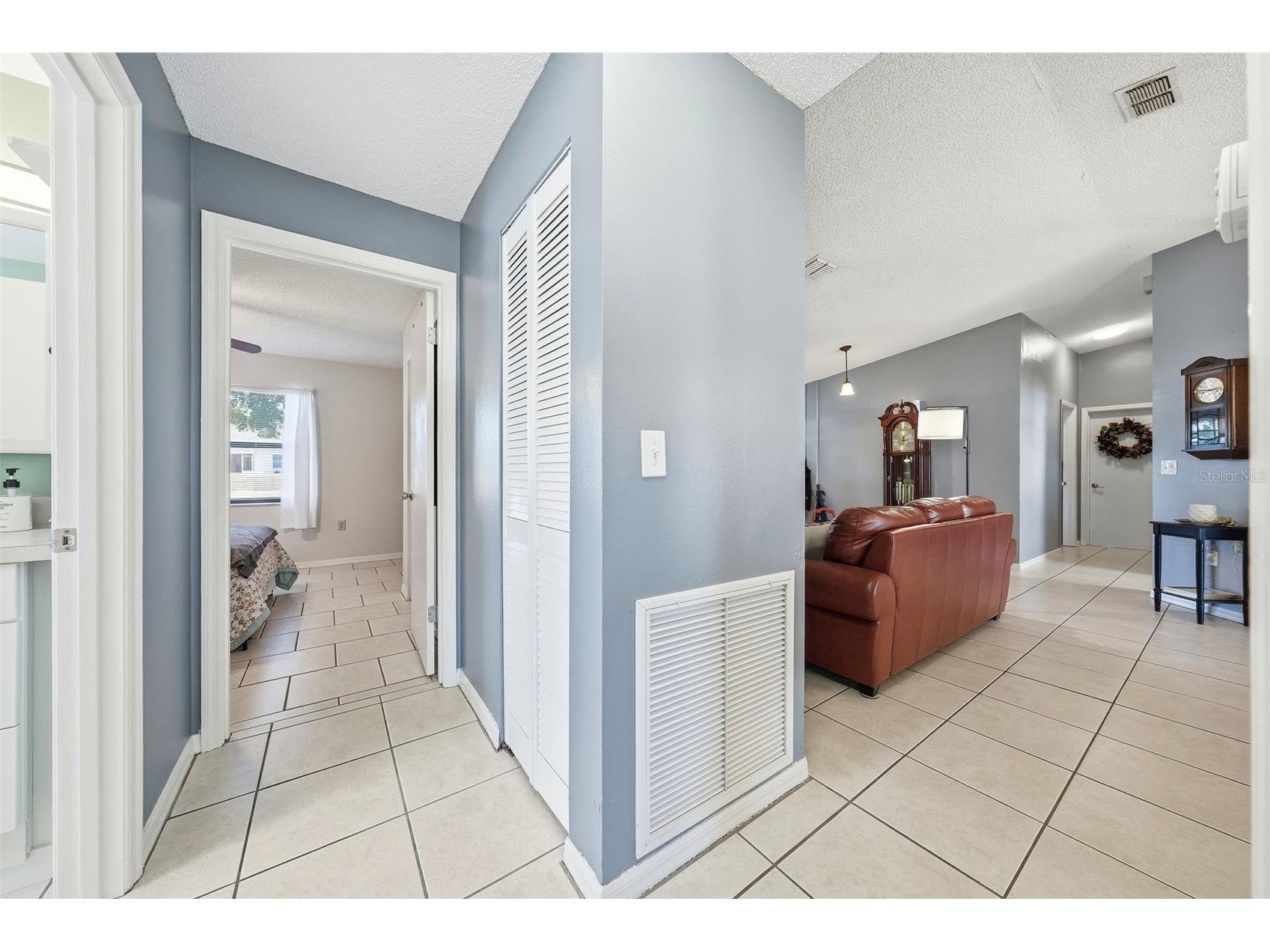 40042 Sherydan Glenn Lady Lake FL 32159 G5101329 image39