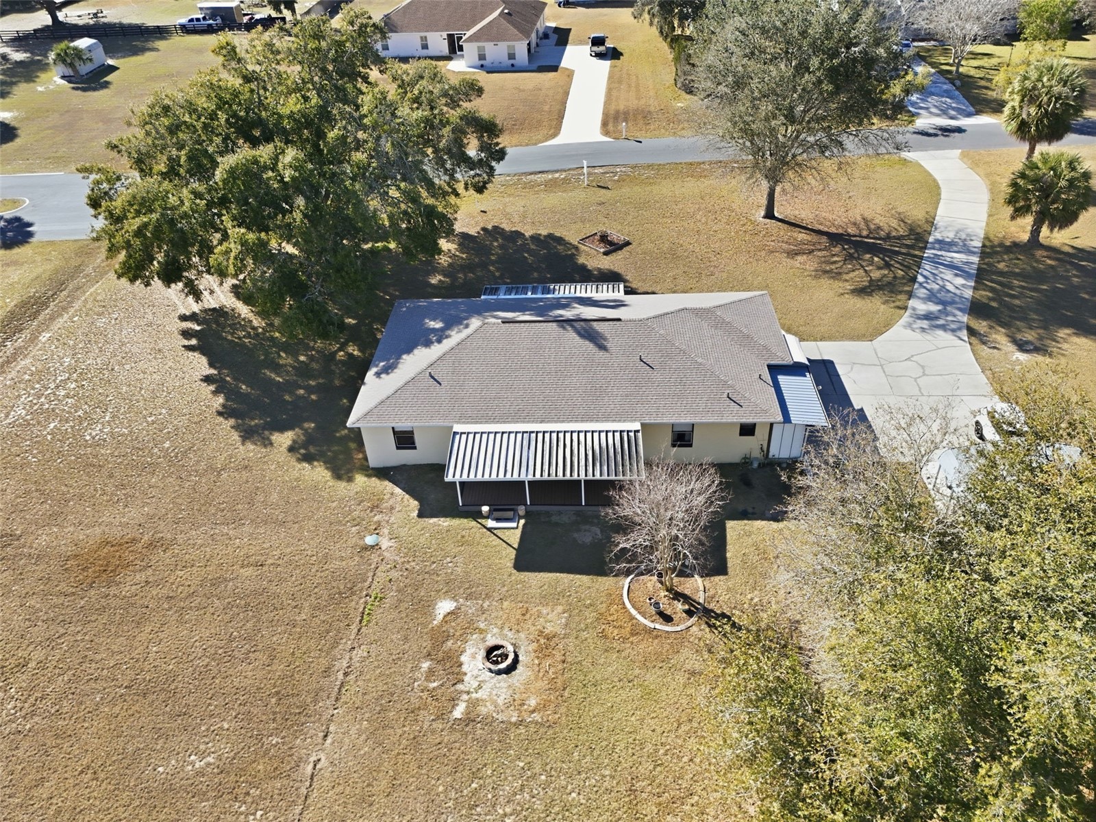 40042 Sherydan Glenn Lady Lake FL 32159 G5101329 image4