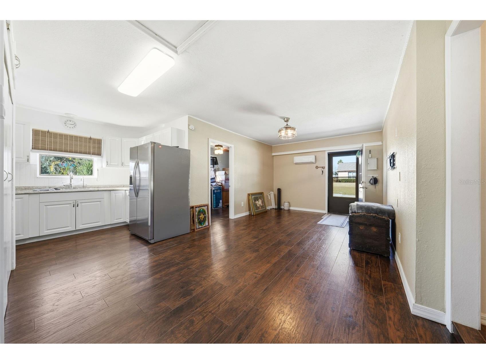 40042 Sherydan Glenn Lady Lake FL 32159 G5101329 image40