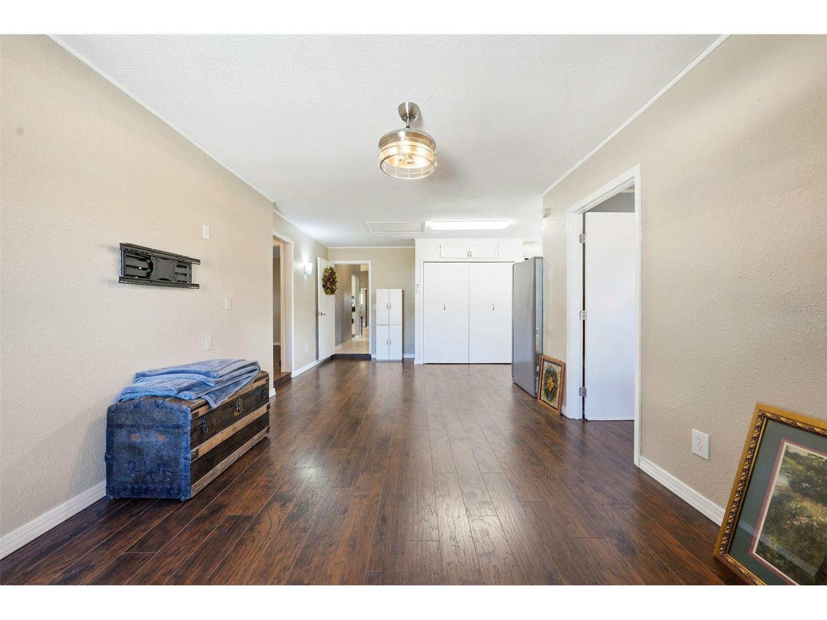 40042 Sherydan Glenn Lady Lake FL 32159 G5101329 image41