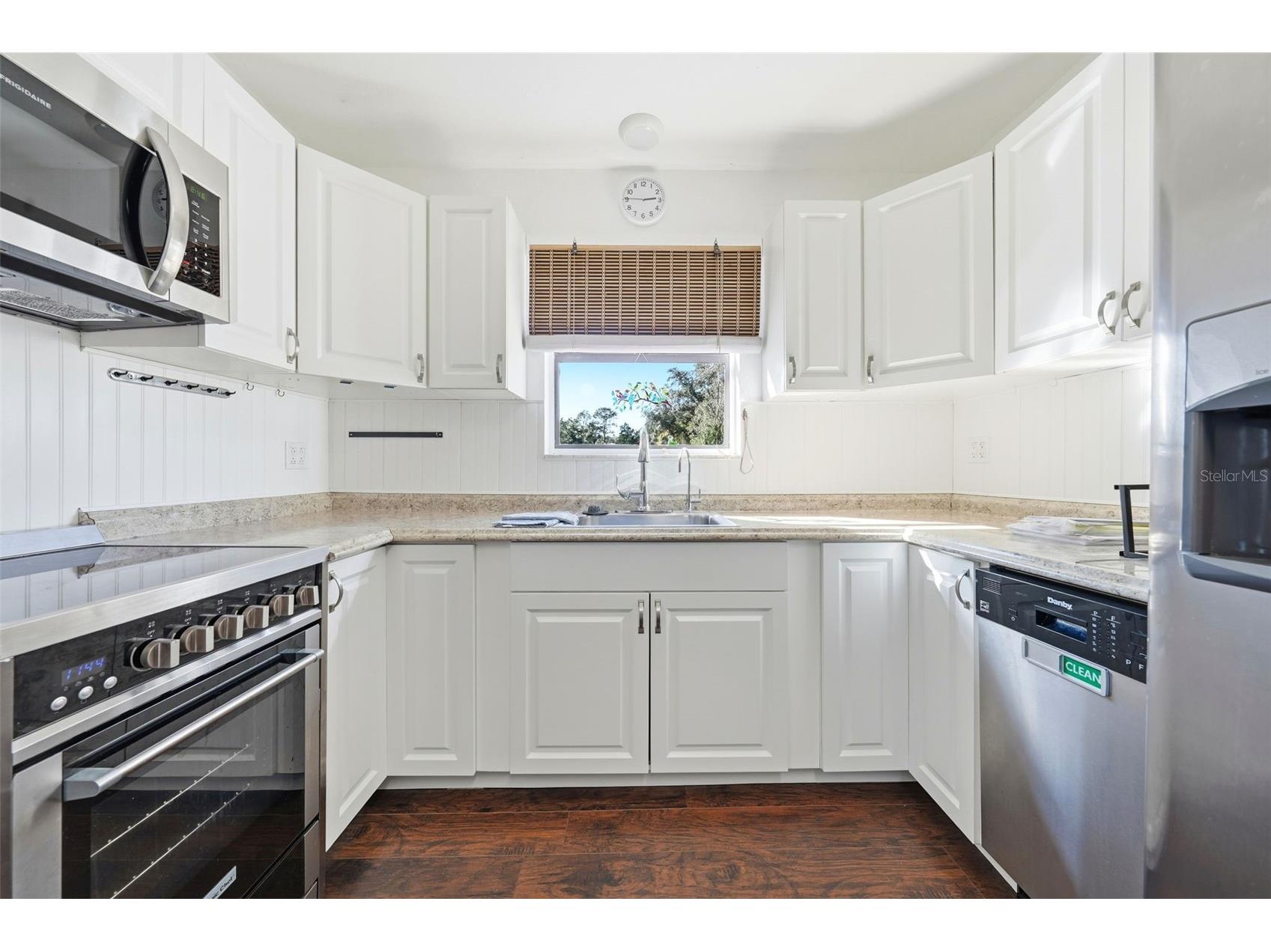 40042 Sherydan Glenn Lady Lake FL 32159 G5101329 image42