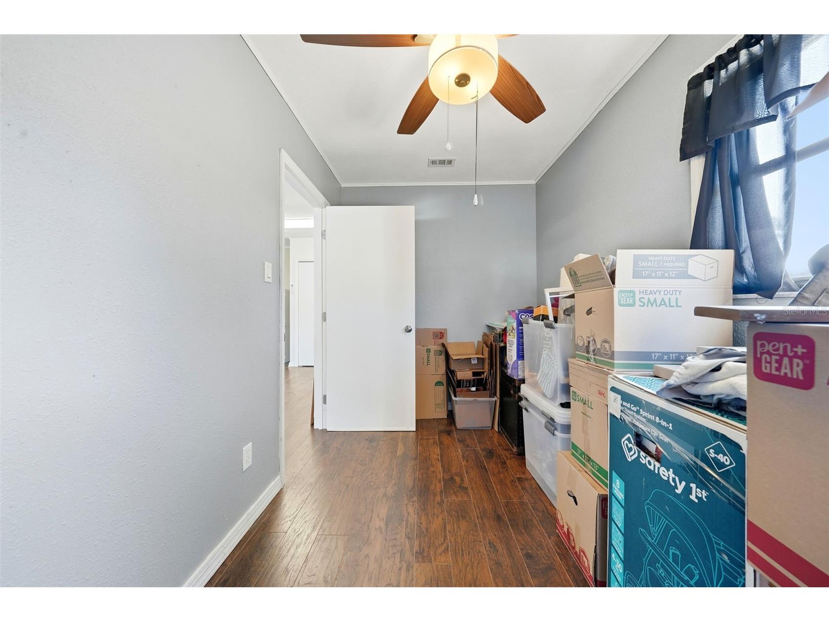 40042 Sherydan Glenn Lady Lake FL 32159 G5101329 image43