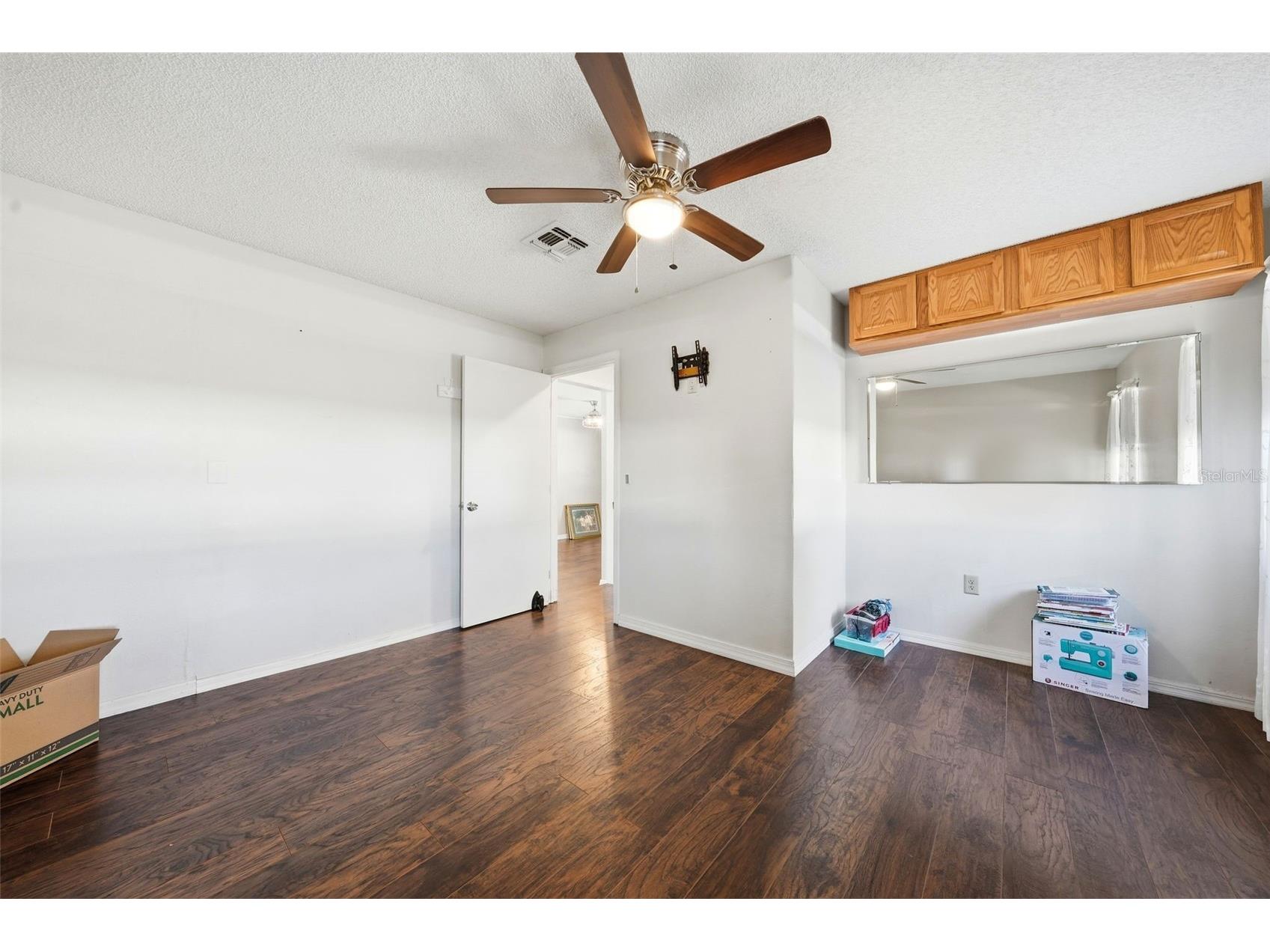 40042 Sherydan Glenn Lady Lake FL 32159 G5101329 image44