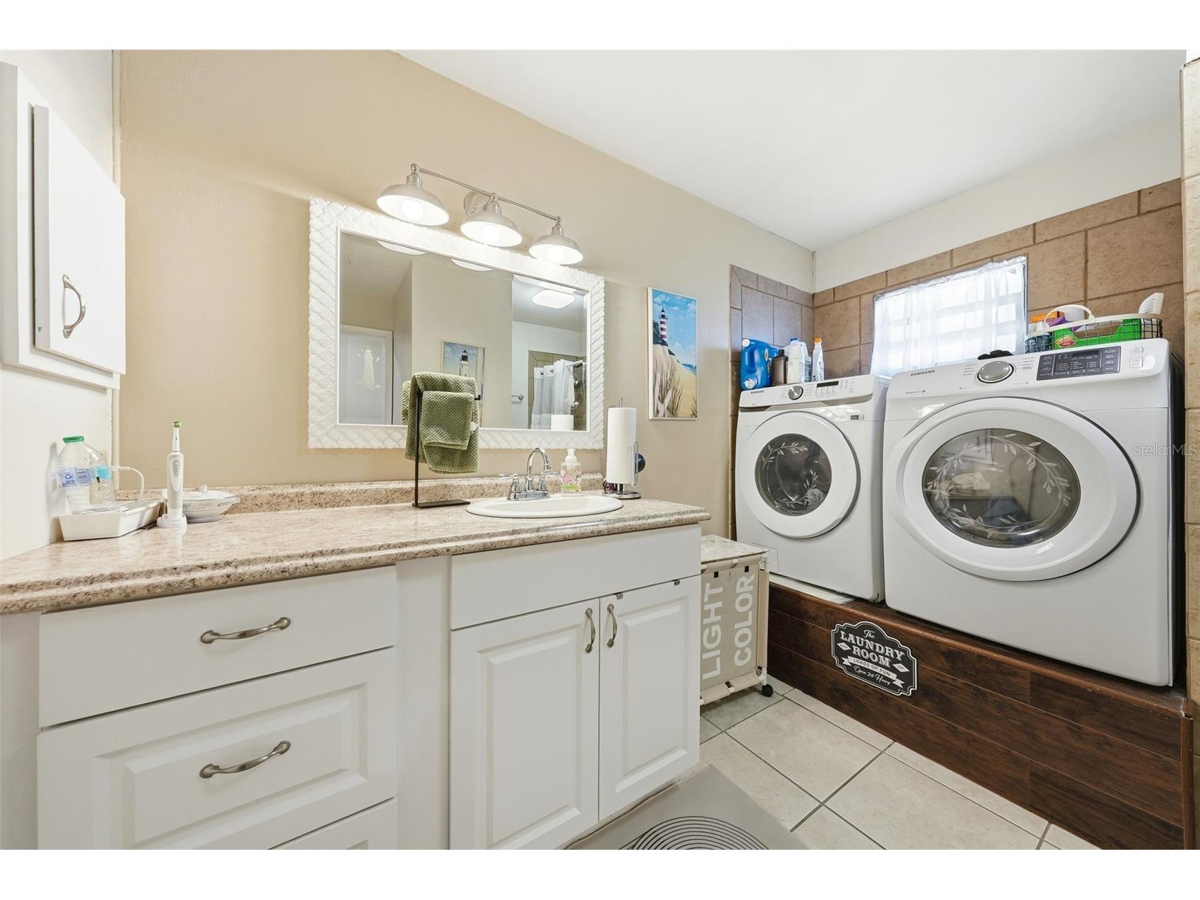 40042 Sherydan Glenn Lady Lake FL 32159 G5101329 image45