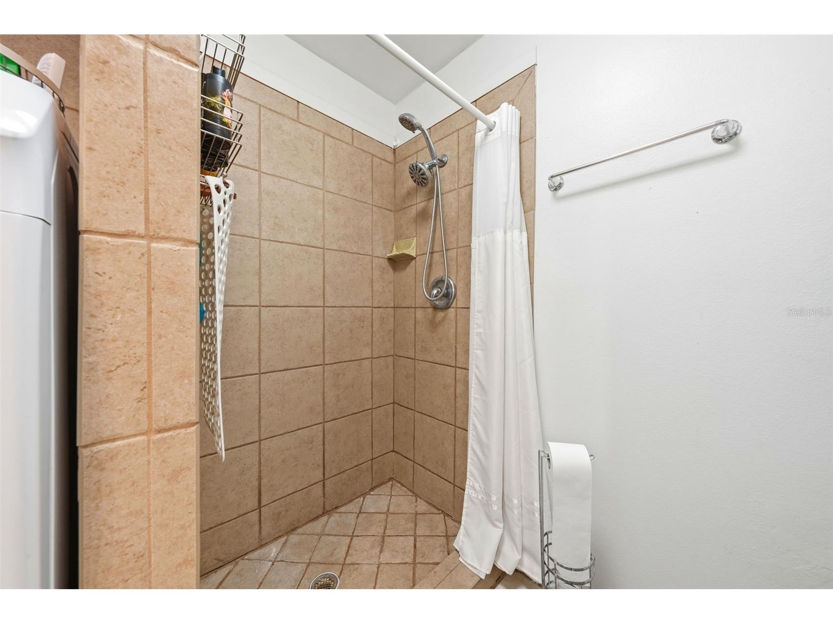 40042 Sherydan Glenn Lady Lake FL 32159 G5101329 image46