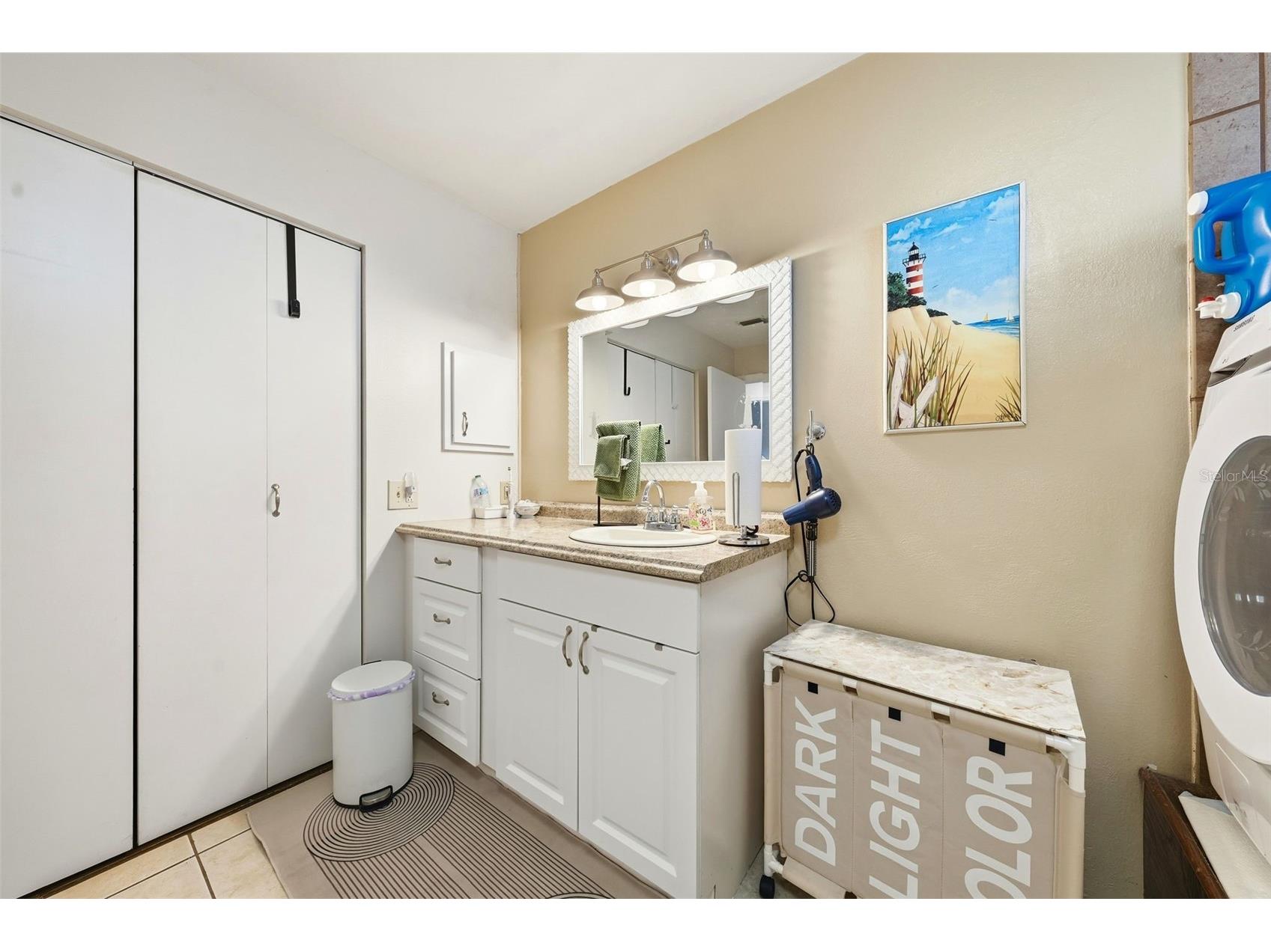 40042 Sherydan Glenn Lady Lake FL 32159 G5101329 image47