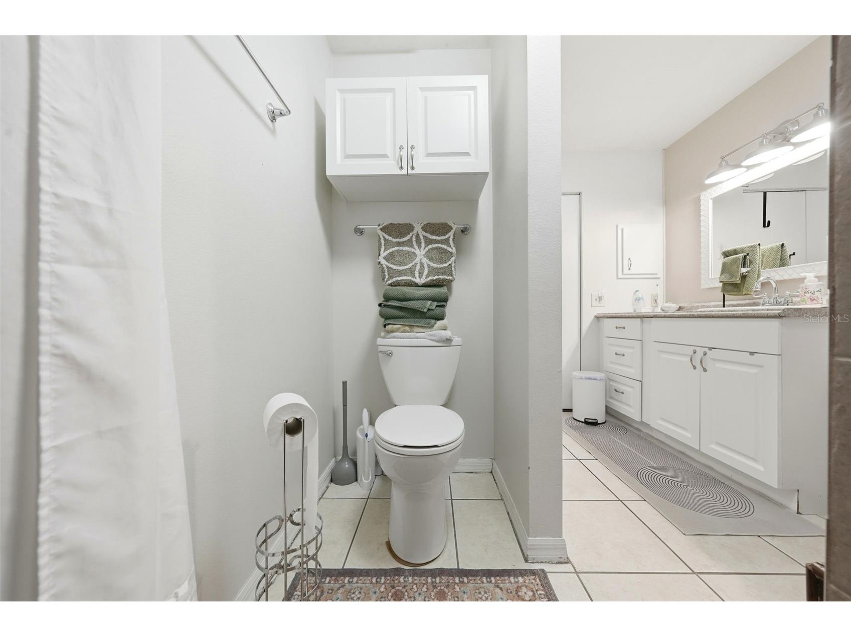 40042 Sherydan Glenn Lady Lake FL 32159 G5101329 image48