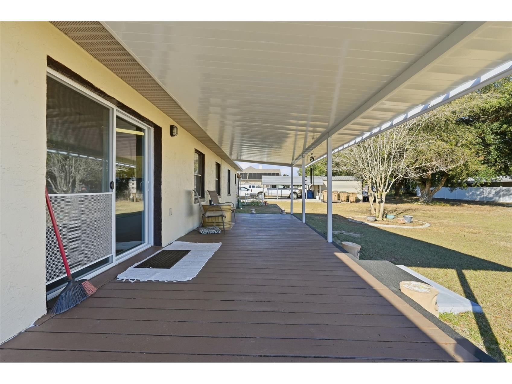 40042 Sherydan Glenn Lady Lake FL 32159 G5101329 image49