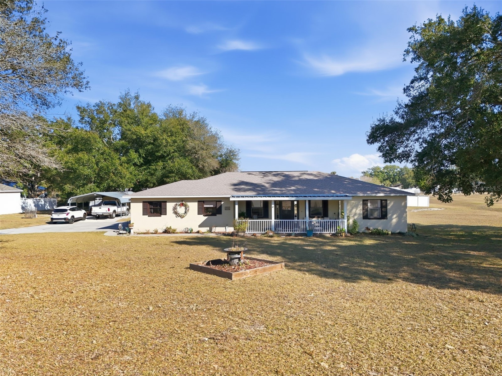 40042 Sherydan Glenn Lady Lake FL 32159 G5101329 image5