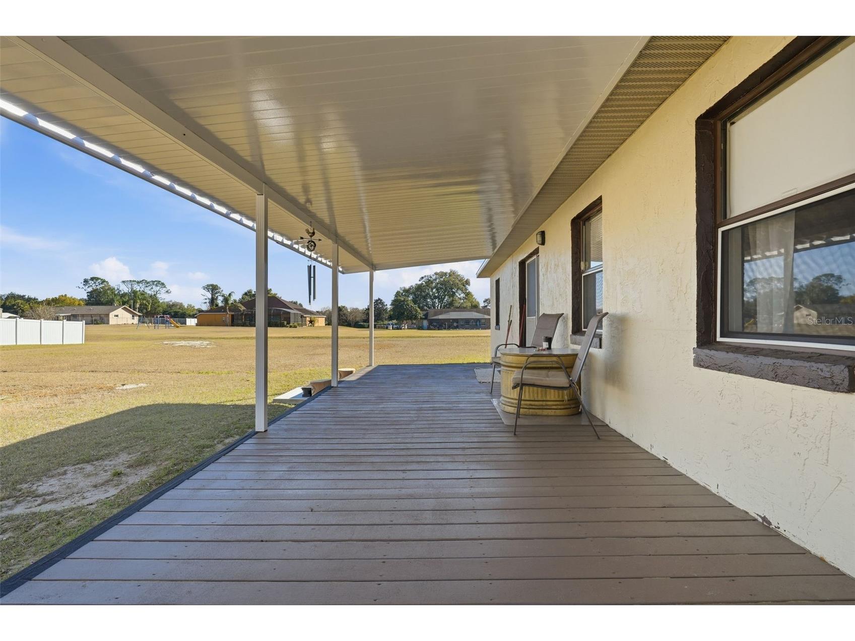 40042 Sherydan Glenn Lady Lake FL 32159 G5101329 image50