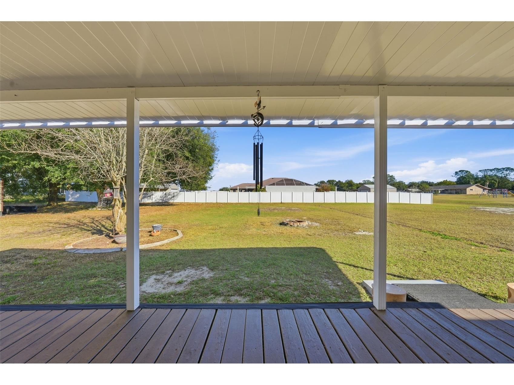 40042 Sherydan Glenn Lady Lake FL 32159 G5101329 image51