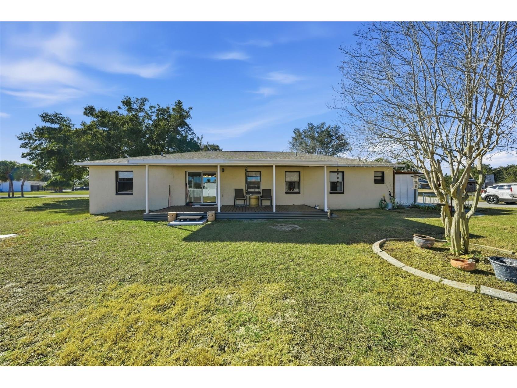 40042 Sherydan Glenn Lady Lake FL 32159 G5101329 image52